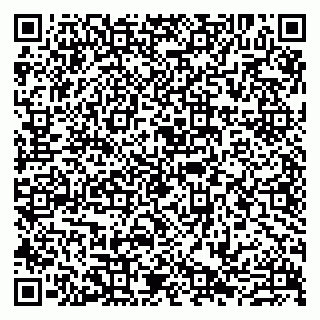 vCard 79807223292