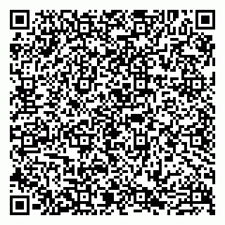 vCard 79807223293