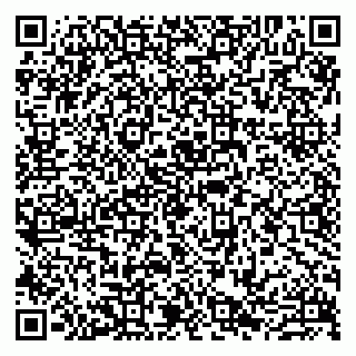 vCard 79807223294