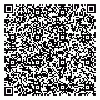 vCard 79807223295