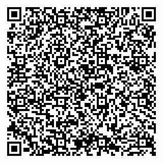 vCard 79807223296