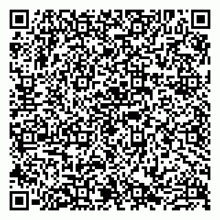vCard 79807223297