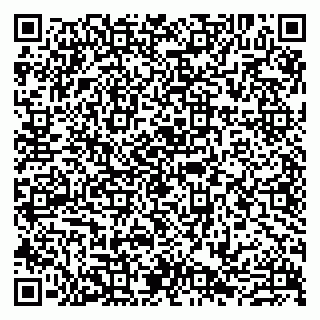 vCard 79807223298