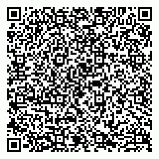 vCard 79807223299