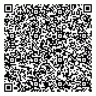 vCard 79807223300