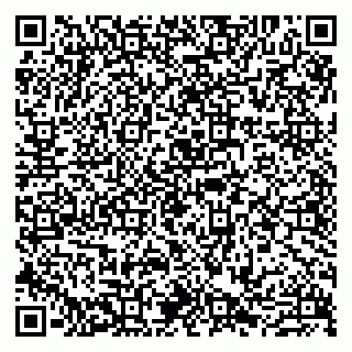 vCard 79807223301