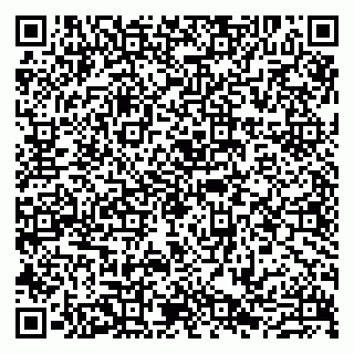 vCard 79807223302