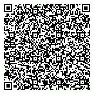vCard 79807223303