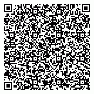 vCard 79807223304