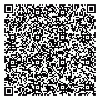 vCard 79807223305