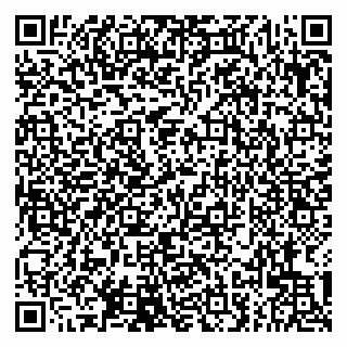 vCard 79807223306