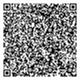 vCard 79807223307