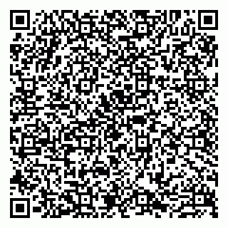 vCard 79807223308