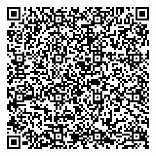 vCard 79807223309