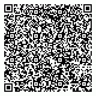 vCard 79807223310