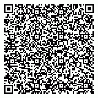vCard 79807223311