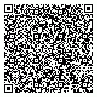 vCard 79807223312
