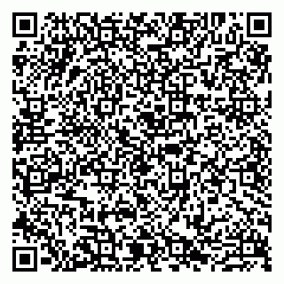 vCard 79807223313