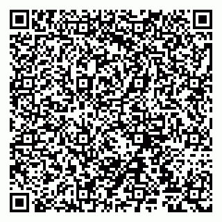 vCard 79807223314
