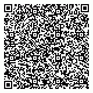 vCard 79807223315