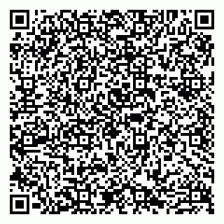 vCard 79807223316
