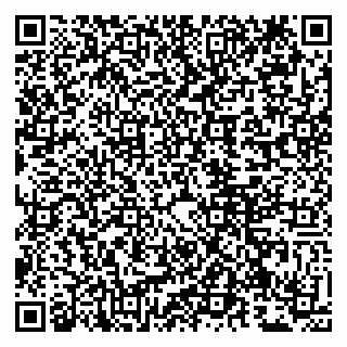 vCard 79807223317