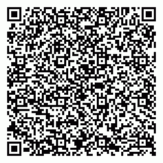 vCard 79807223318