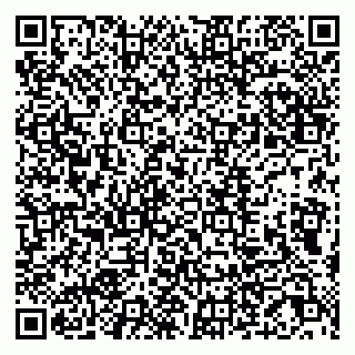 vCard 79807223319
