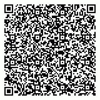 vCard 79807223320