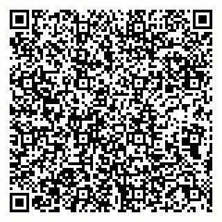 vCard 79807223321