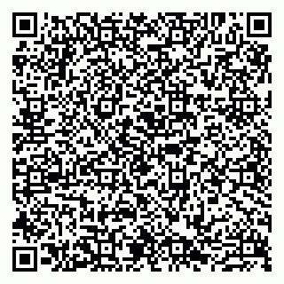 vCard 79807223322