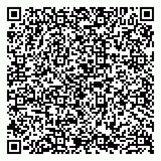 vCard 79807223323