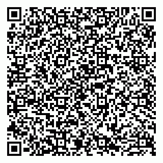 vCard 79807223324
