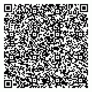 vCard 79807223325