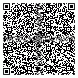 vCard 79807223326