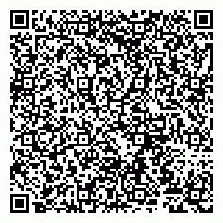 vCard 79807223327