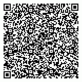 vCard 79807223328