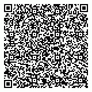 vCard 79807223329