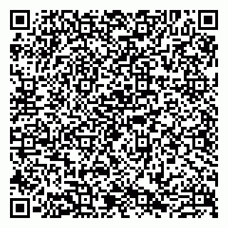 vCard 79807223330