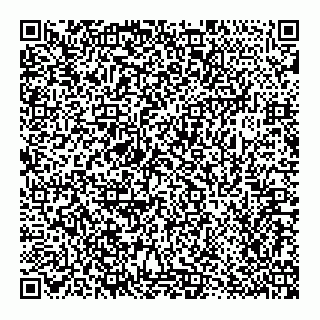 vCard 79807223331