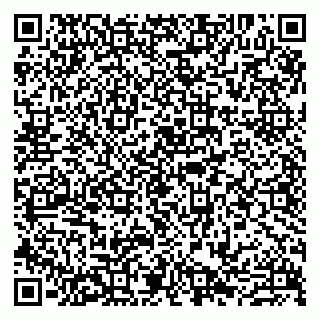 vCard 79807223332