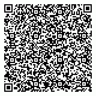 vCard 79807223333