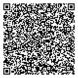 vCard 79807223334