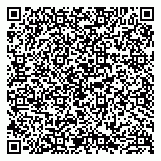 vCard 79807223335