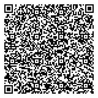 vCard 79807223336