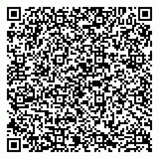 vCard 79807223337