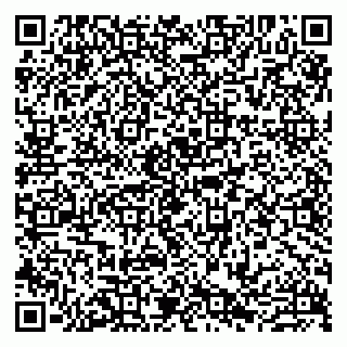 vCard 79807223338