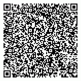 vCard 79807223339