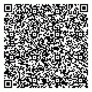 vCard 79807223340