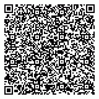 vCard 79807223341